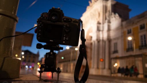 . Photo by David Coleman - havecamerawilltravel.com