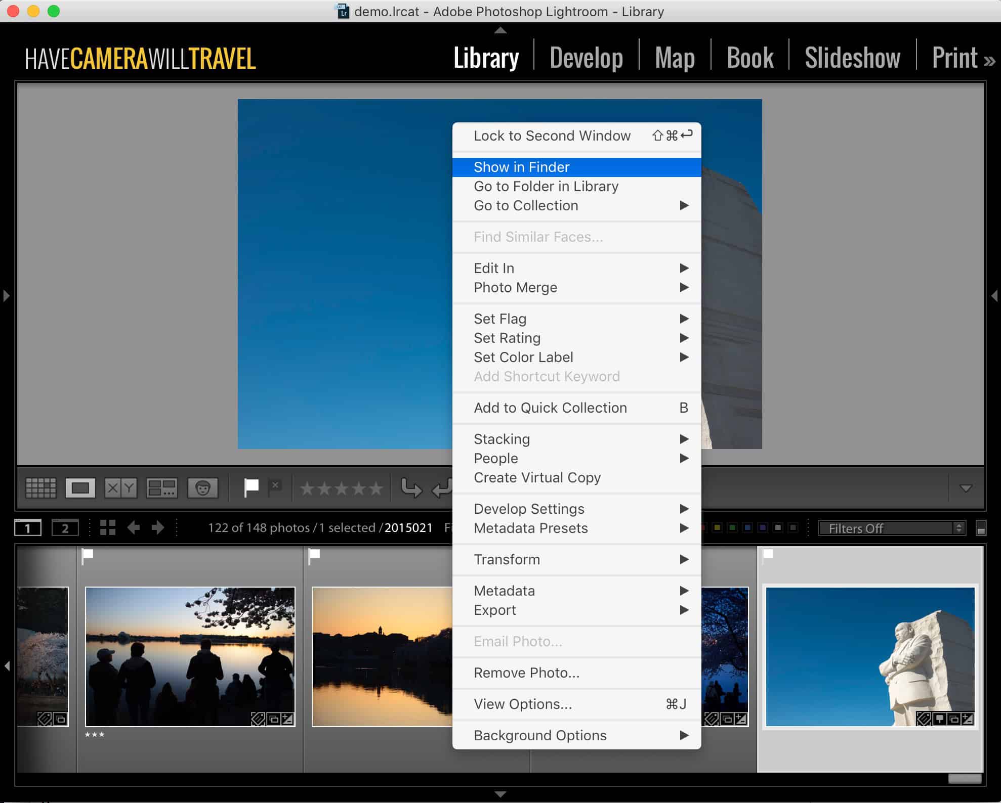 lightroom-show-in-finder