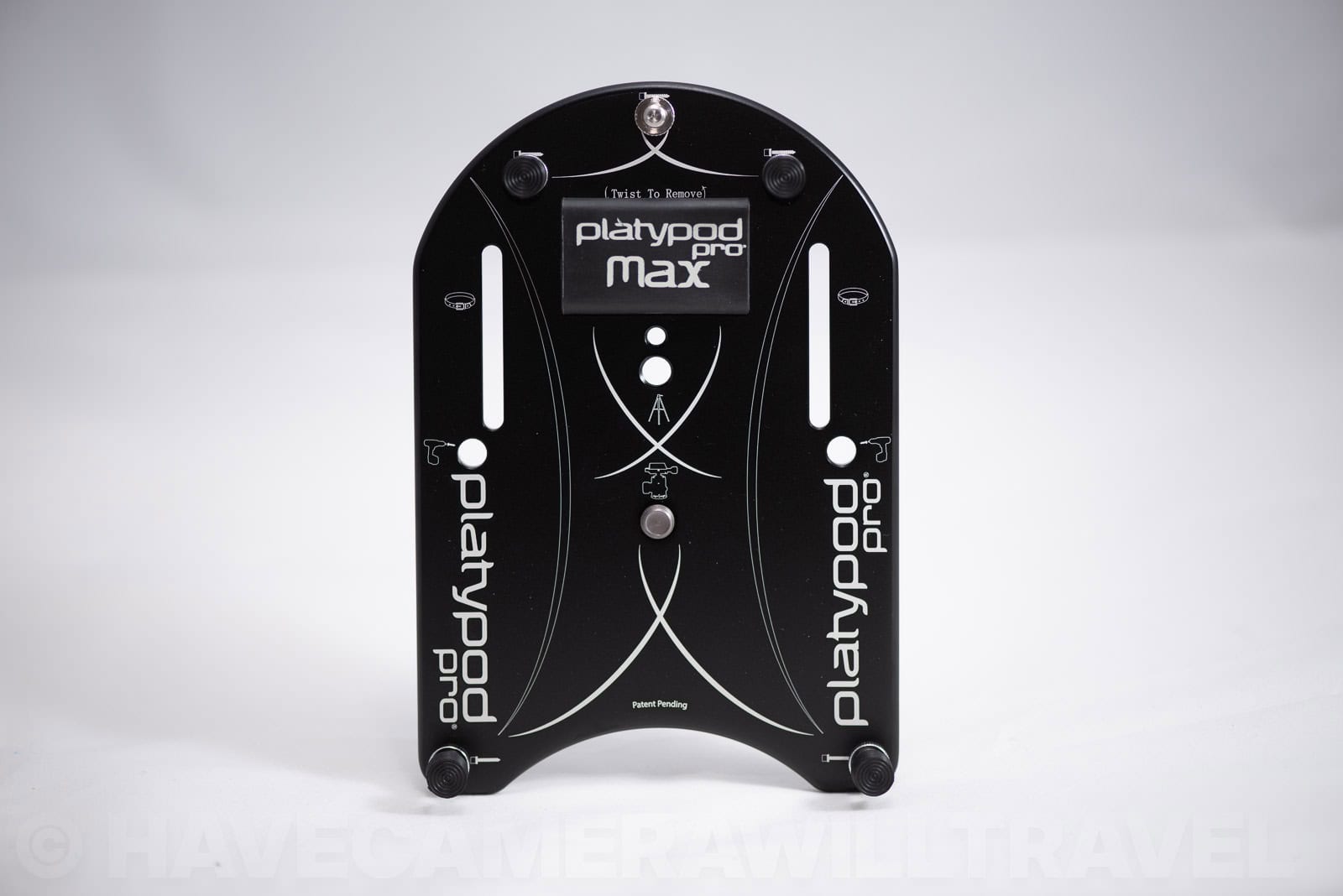 Platypod Pro Max カメラサポートシステム platypod-pro-max-overview-05-