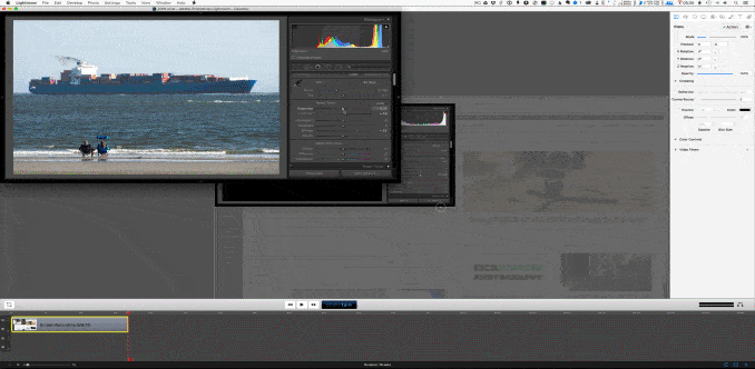 lightroom-clipping-exposure