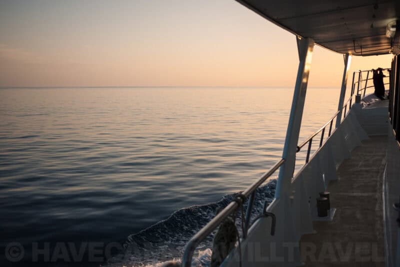 Photo taken with a Panasonic DMC-GF1 LUMIX G 20/F1.7 compact camera.