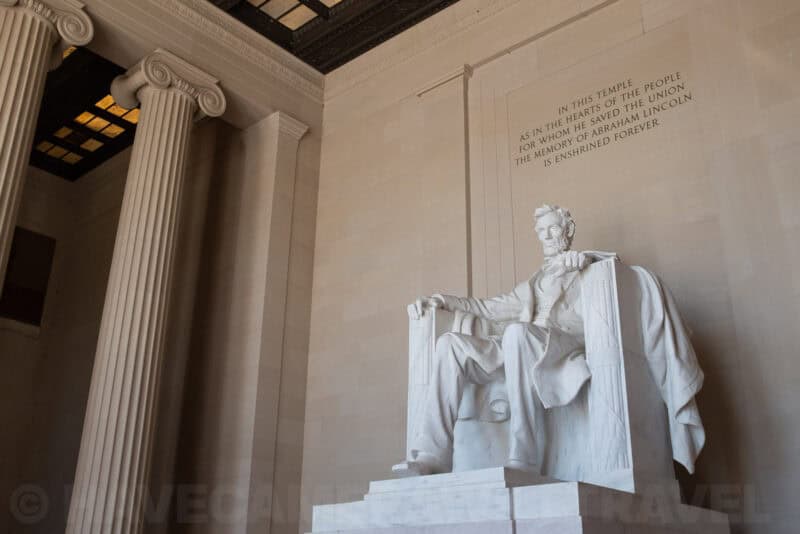 Fujifilm X100T Sample Images. Photo by David Coleman | havecamerawilltravel.com