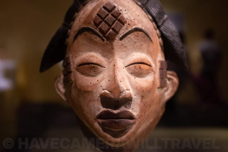 Fujifilm X100T Sample Images. Photo by David Coleman | havecamerawilltravel.com
