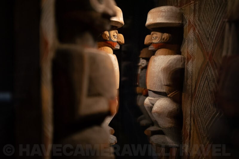 Fujifilm X100T Sample Images. Photo by David Coleman | havecamerawilltravel.com