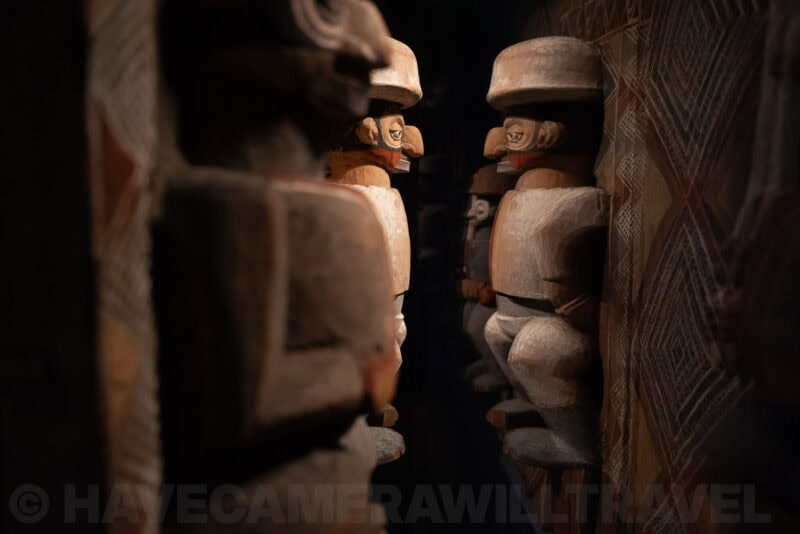 Fujifilm X70 Sample Image. Photo by David Coleman | havecamerawilltravel.com