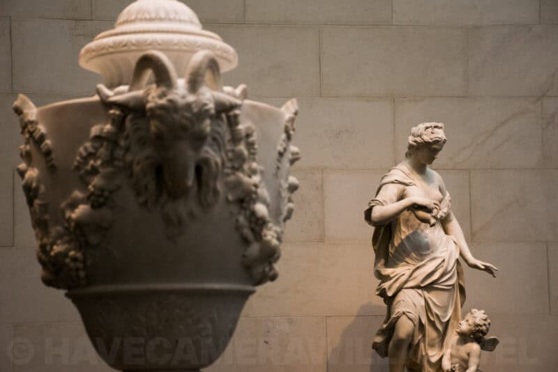 A photo taken with a Nikon D5300 DSLR camera.