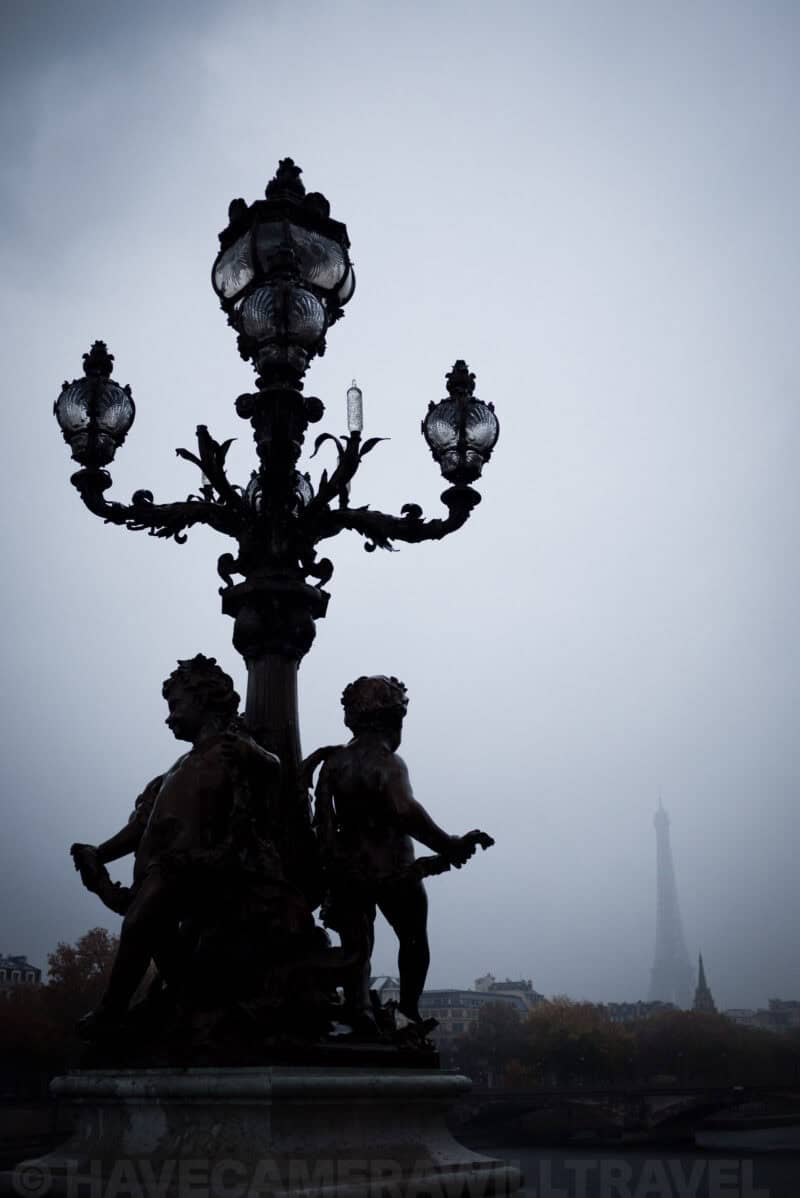 Photo taken with a Panasonic DMC-GF1 LUMIX G 20/F1.7 compact camera.