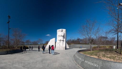 Polarizer Panorama. Photo by David Coleman - havecamerawilltravel.com