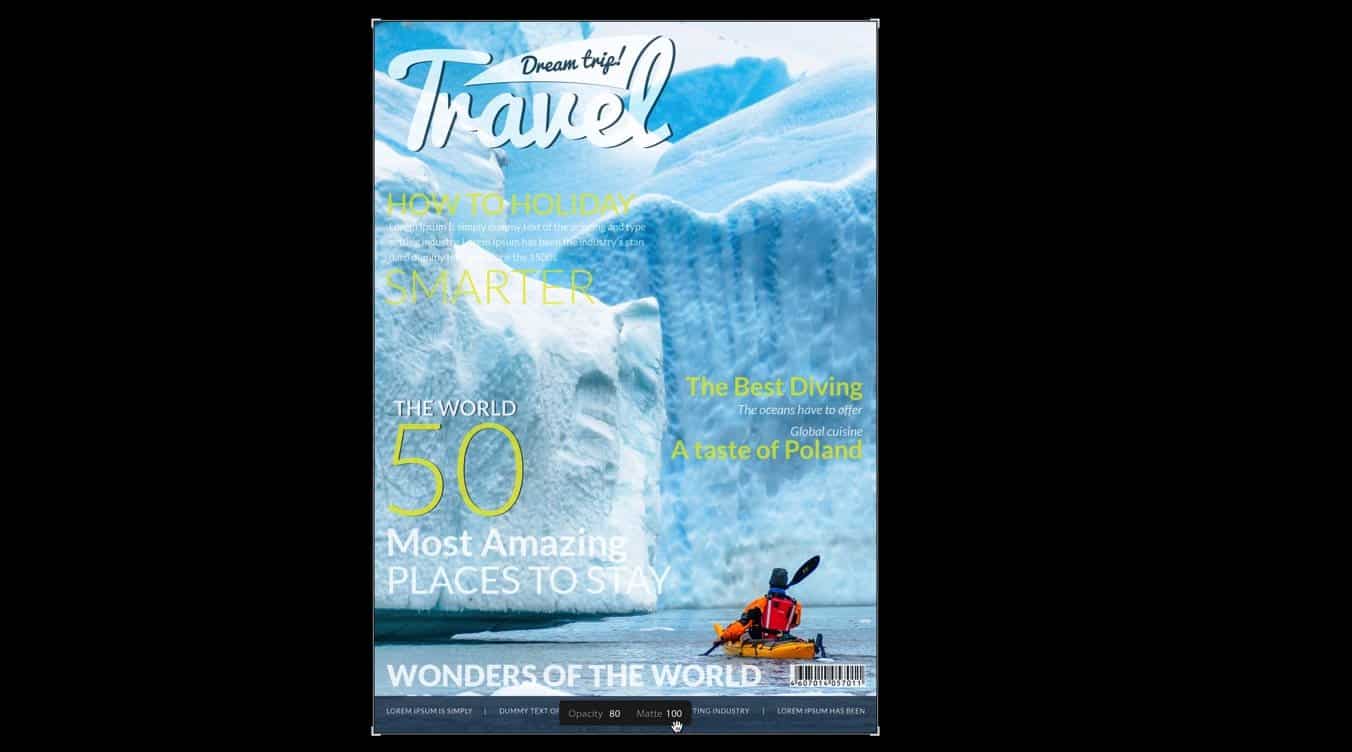 lightroom-loupe-overlay-07.jpg Screenshot of Lightroom Classic custom loupe overlay for magazine cover layout
