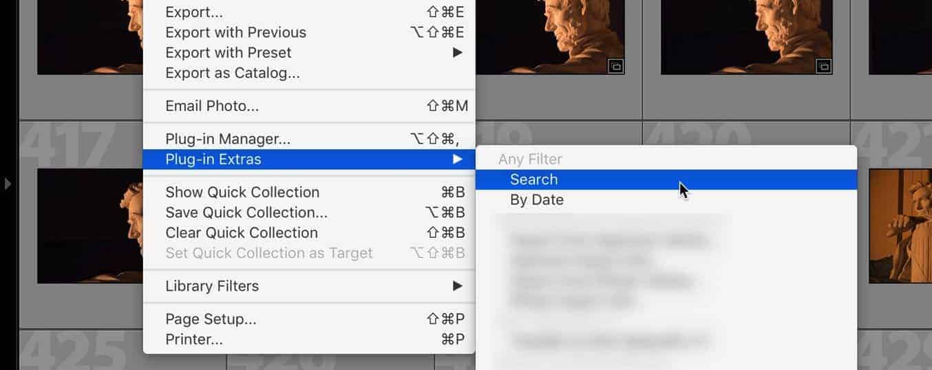 lightroom-stack-position-1.jpg Screenshot of Lightroom Classic Any Filter Search
