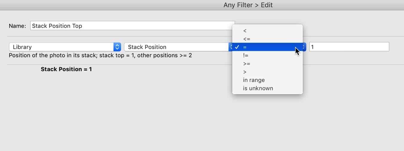 lightroom-stack-position-4.jpg Screenshot of Lightroom Classic Any Filter Stack Position