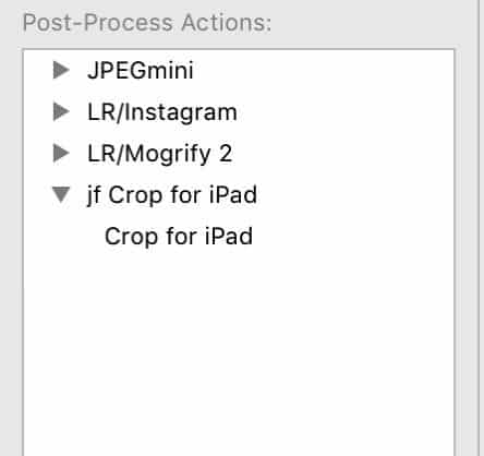 lightroom-crop-for-ipad-2.jpeg Lightroom Crop for iPad Post-Process Actions