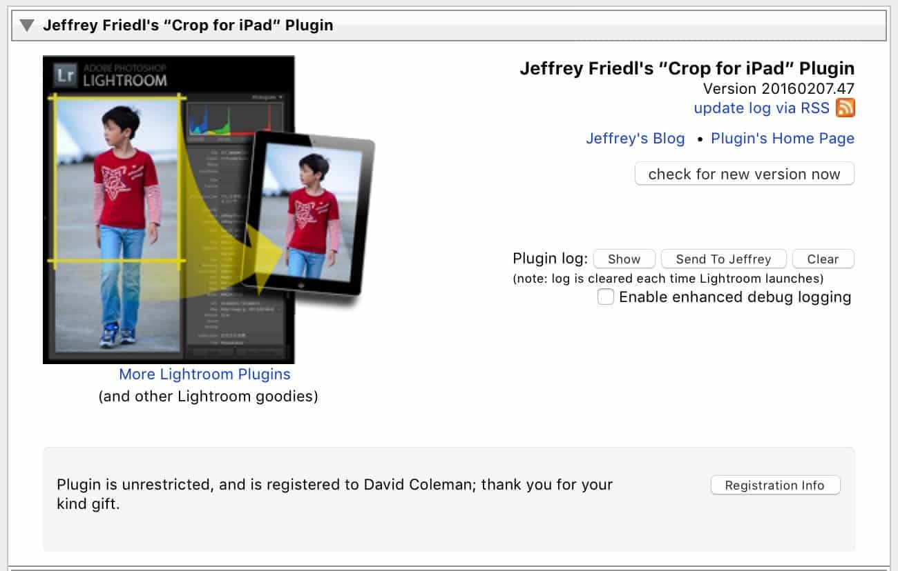 lightroom-crop-for-ipad-plugin-1.jpeg Crop for iPad Plugin