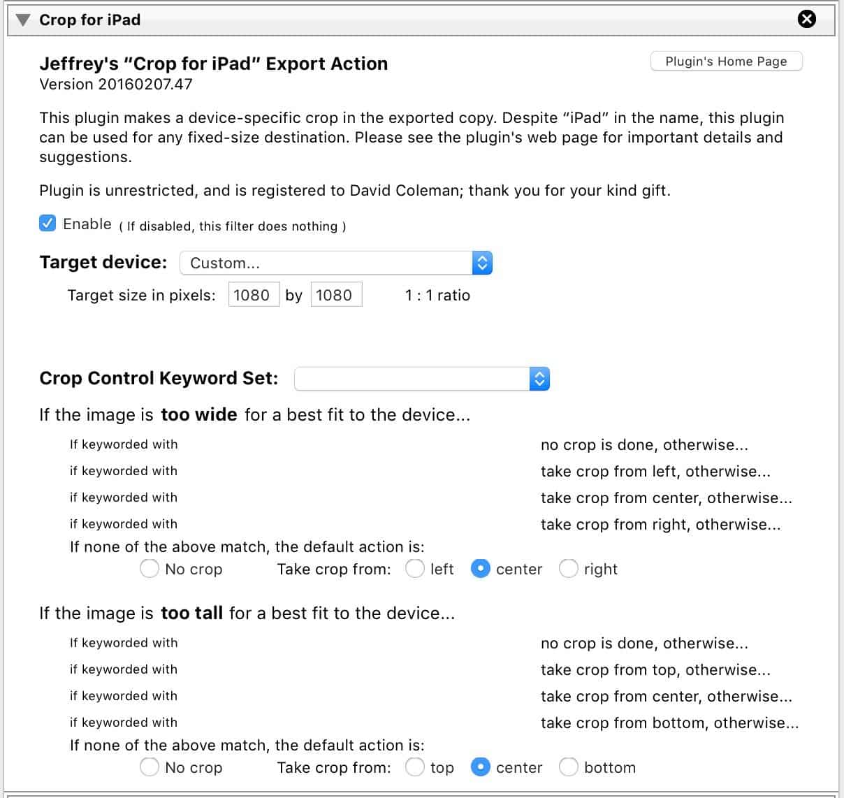 lightroom-crop-to-square-3.jpeg Lightroom Crop to Square for Export