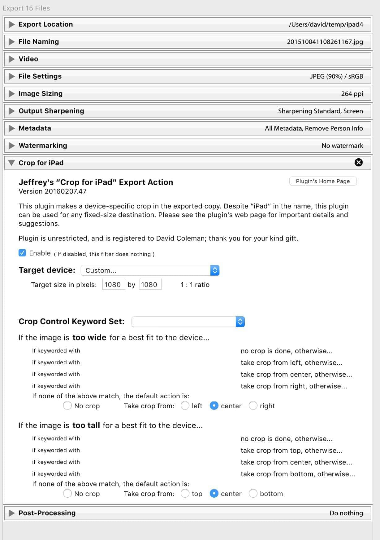 lightroom-crop-to-square-3.jpeg Lightroom Crop to Square options