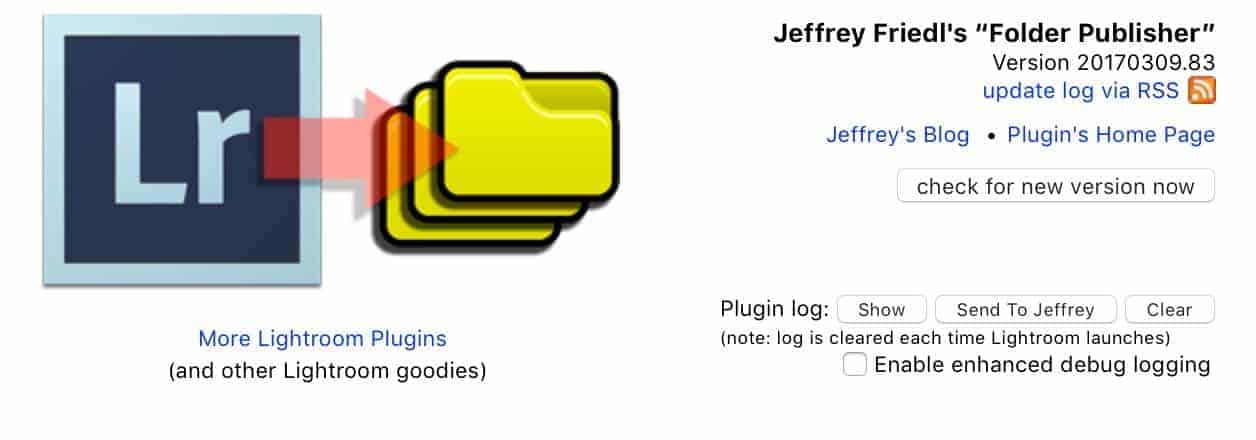 Lightroom Folder Publisher Plugin-1.jpeg Lightroom Folder Structure Plugin