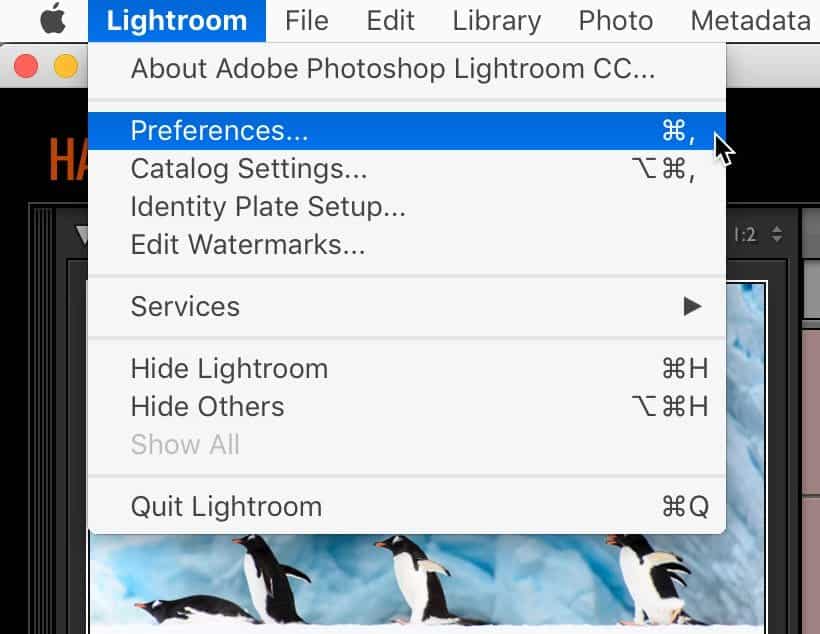 lightroom-install-presets-guide_10.jpg Lightroom install presets guide 10