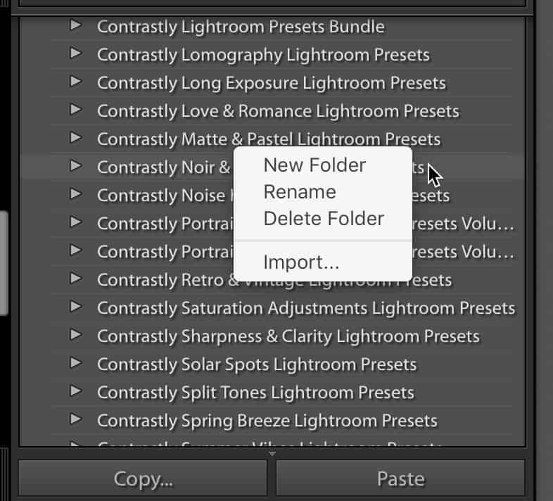 lightroom-install-presets-guide_11.jpg Lightroom install presets guide 11