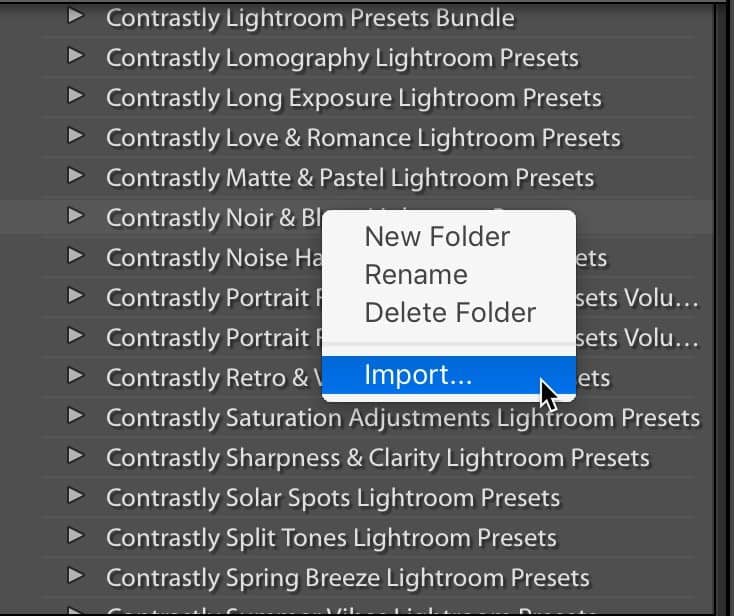 lightroom-install-presets-guide_12.jpg Lightroom install presets guide 12
