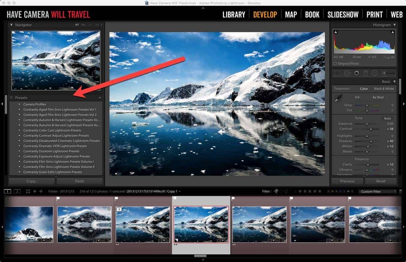 lightroom-install-presets-guide_2.jpg Lightroom install presets guide 2