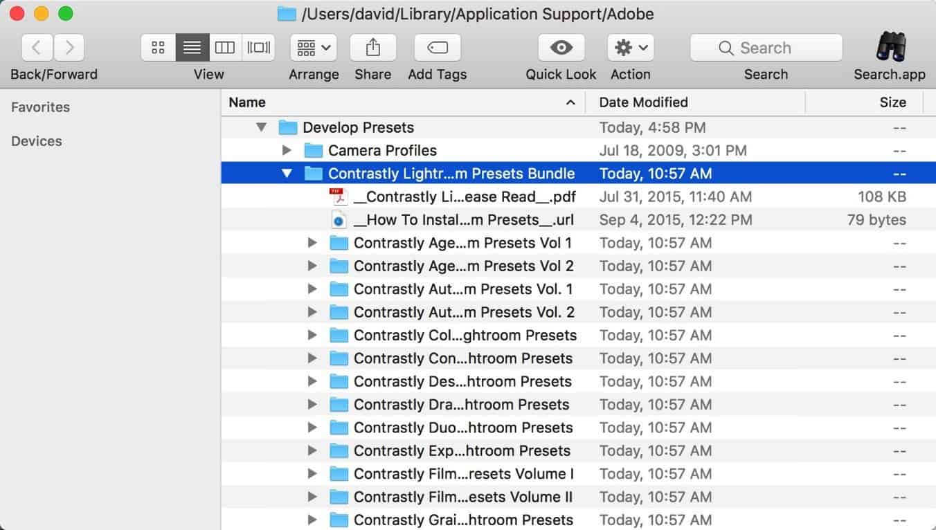 lightroom-install-presets-guide_3.jpg Lightroom install presets guide 3