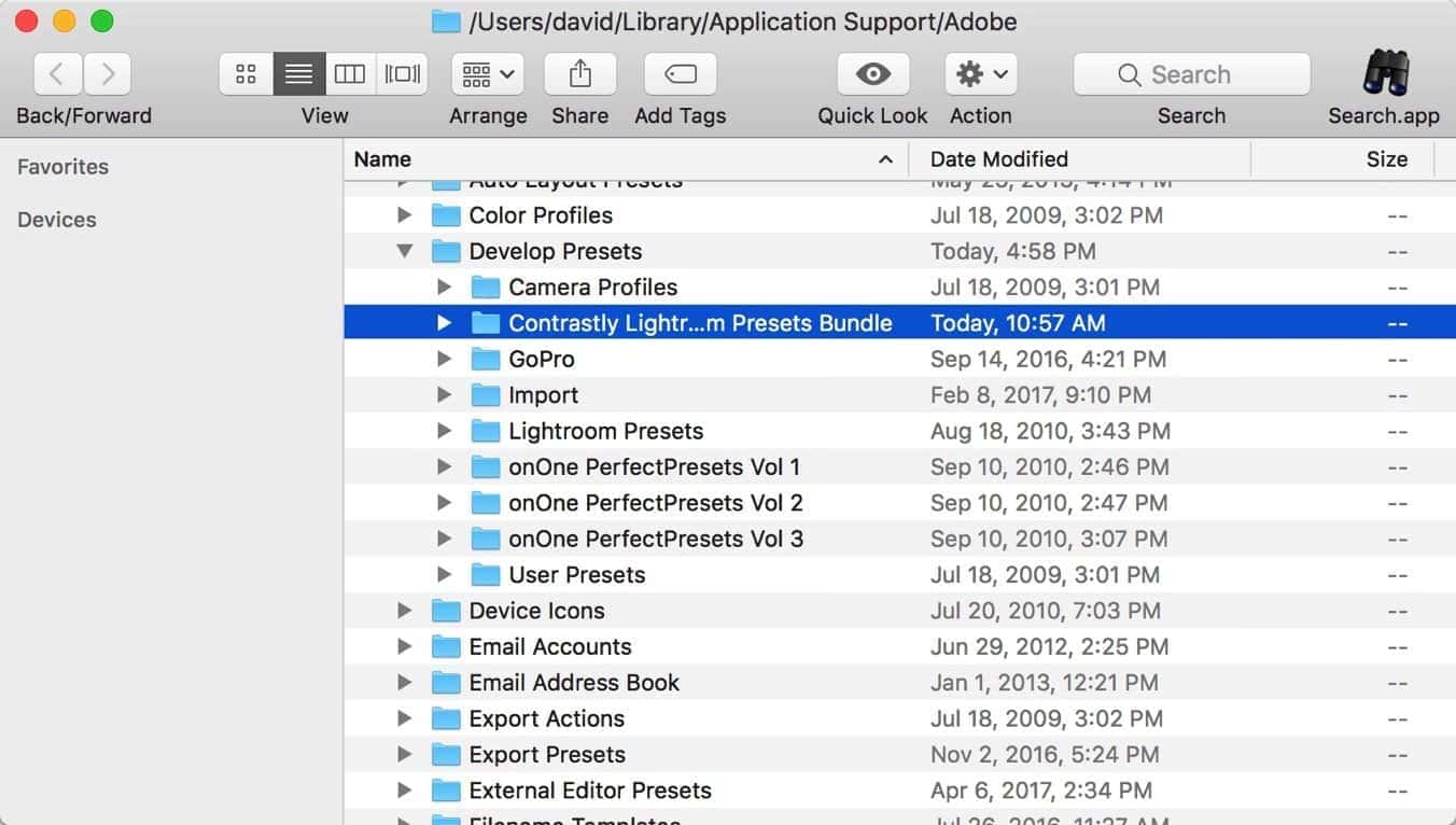 lightroom-install-presets-guide_4.jpg Lightroom install presets guide 4