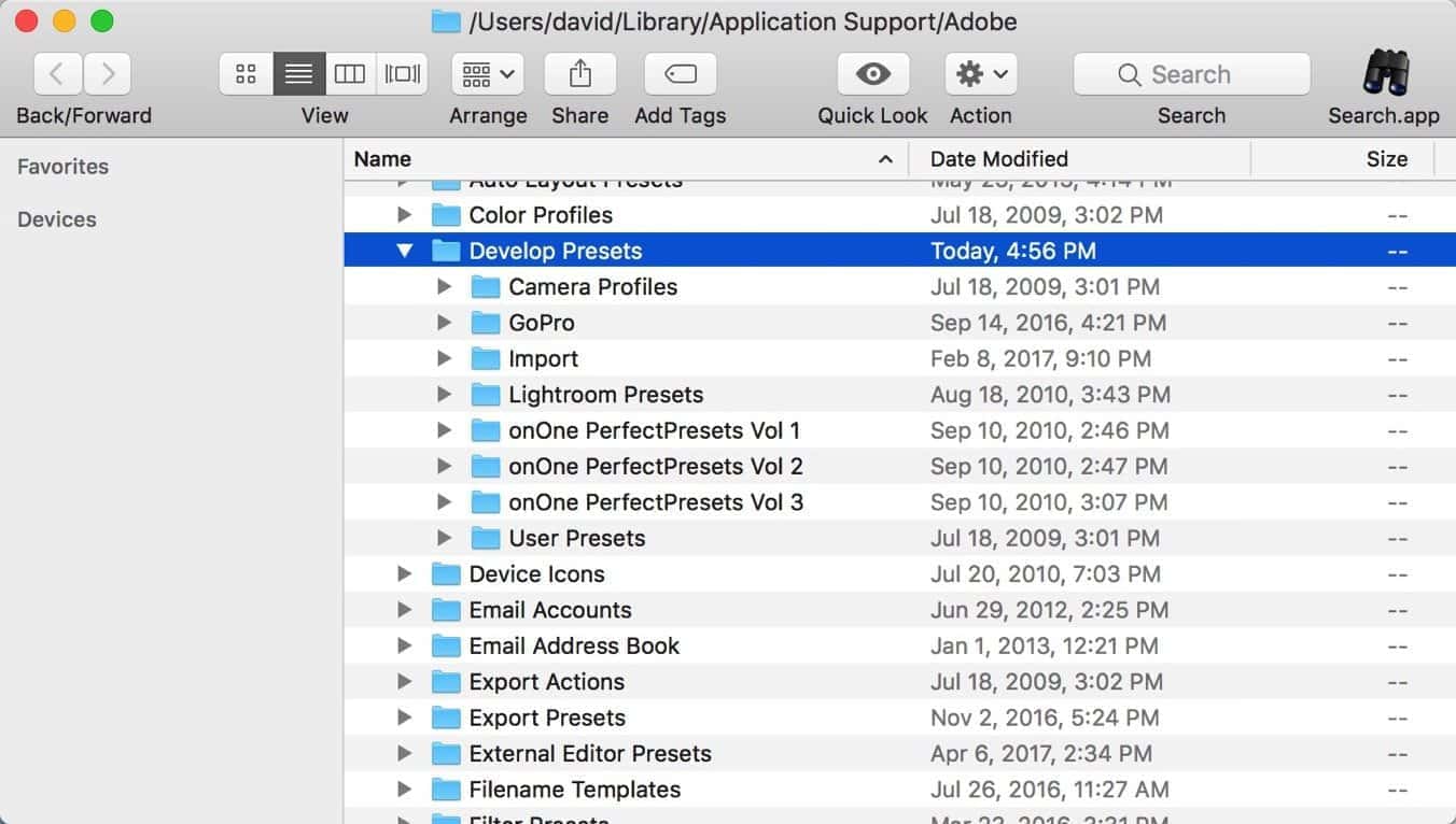 lightroom-install-presets-guide_5.jpg Lightroom install presets guide 5