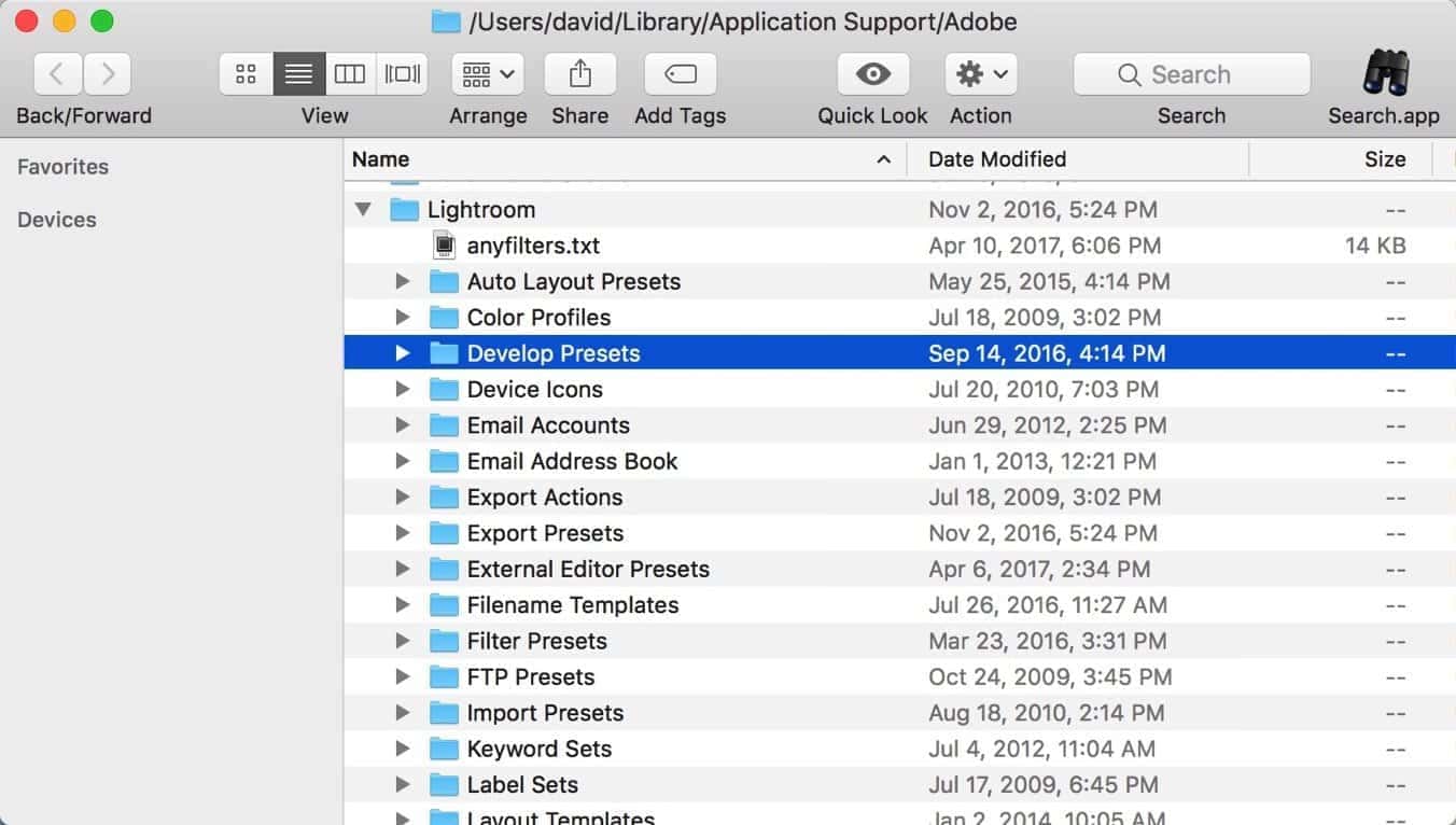 lightroom-install-presets-guide_6.jpg Lightroom install presets guide 6
