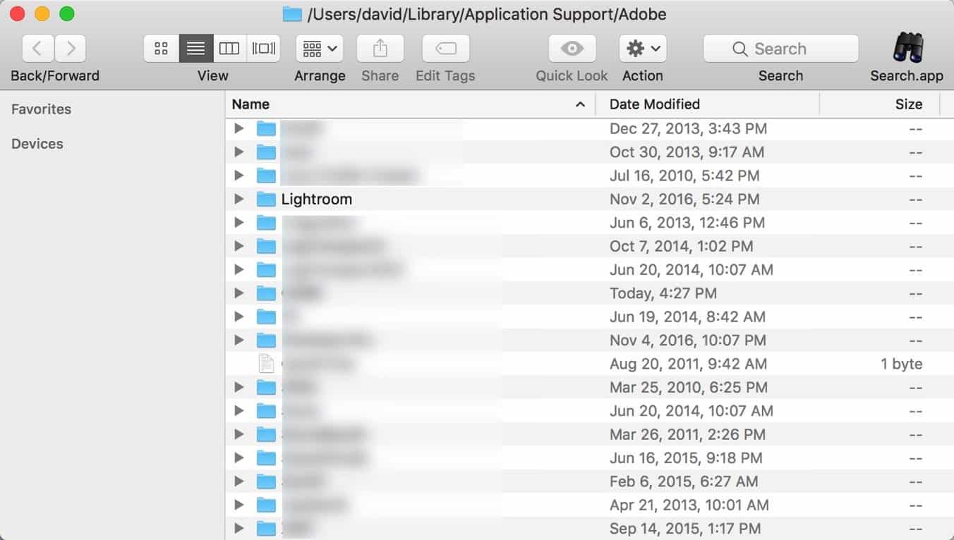 lightroom-install-presets-guide_7.jpg Lightroom install presets guide 7