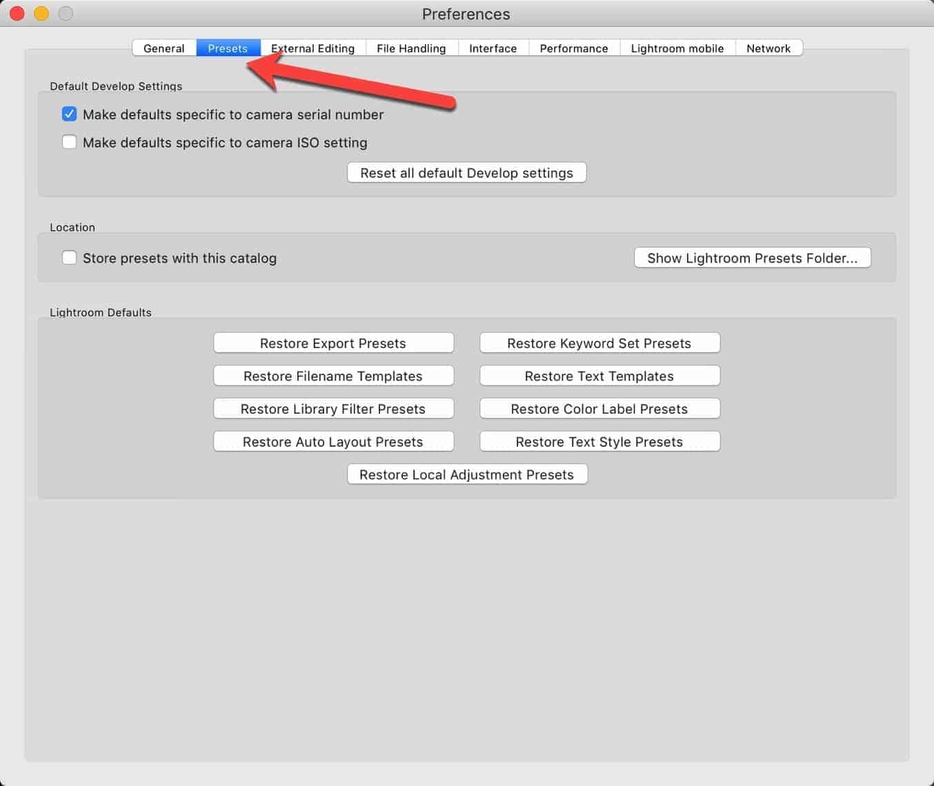 lightroom-install-presets-guide_9.jpg Lightroom install presets guide 9