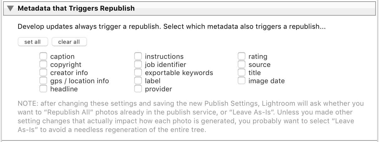 lightroom-publish-folder-12.jpeg Lightroom Publish FOlder Metadata Triggers