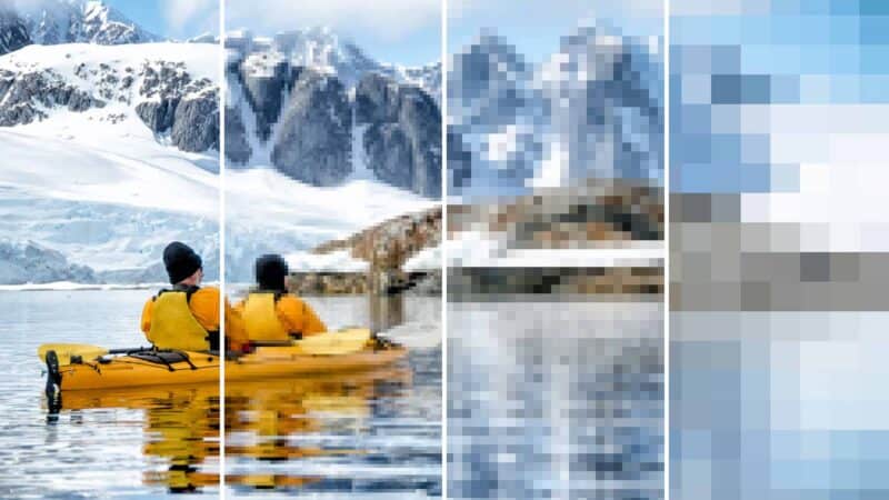 How to Change Wordpress's Default JPG Compression