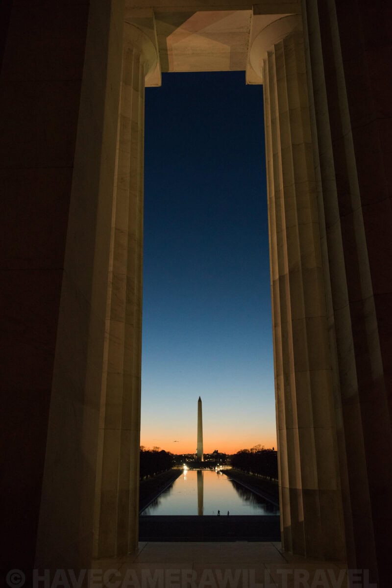 Sigma 24-35mm f/2 DG HSM Art lens sample image