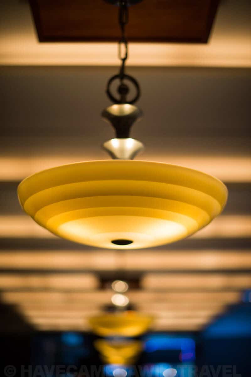 Nikon 50mm f/1.4G Sample Image