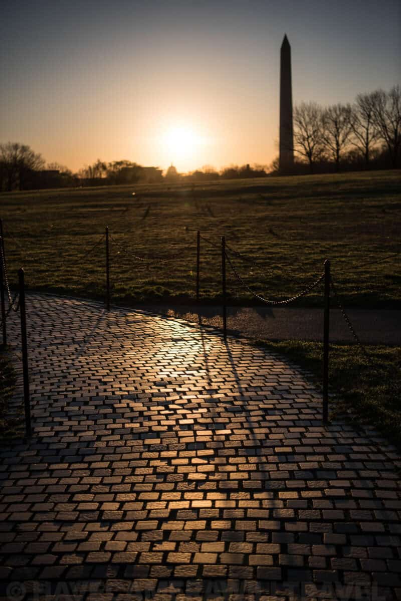 Photo taken with a Nikon AF-S NIKKOR 24-70mm f/2.8E ED VR zoom lens