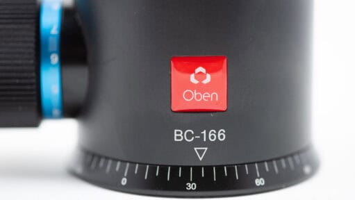 . Photo by David Coleman - havecamerawilltravel.com