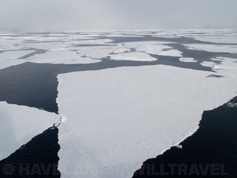 . Photo by David Coleman - havecamerawilltravel.com