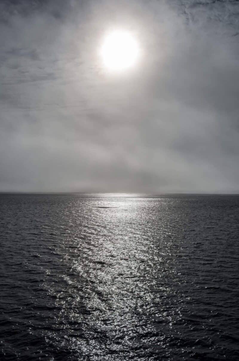 Photo taken with a Leica X-U waterproof camera.