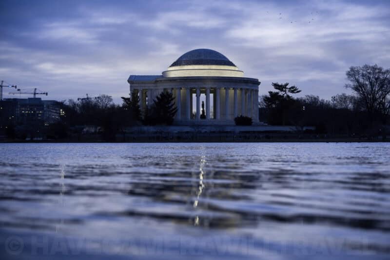 . Photo by David Coleman - havecamerawilltravel.com