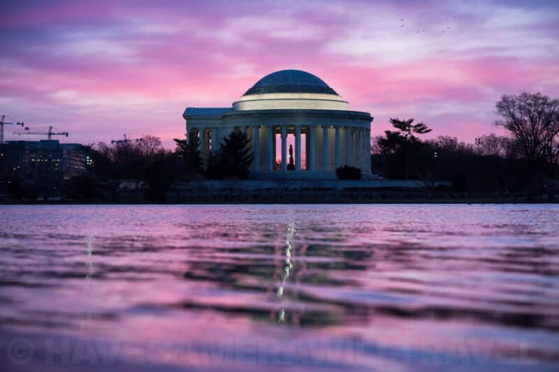 . Photo by David Coleman - havecamerawilltravel.com
