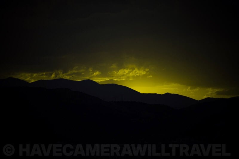 . Photo by David Coleman - havecamerawilltravel.com