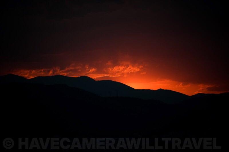 . Photo by David Coleman - havecamerawilltravel.com