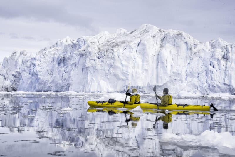 . Photo by David Coleman - havecamerawilltravel.com