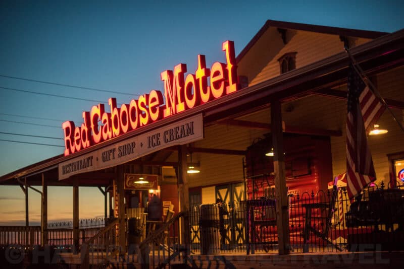 . Photo by David Coleman - havecamerawilltravel.com