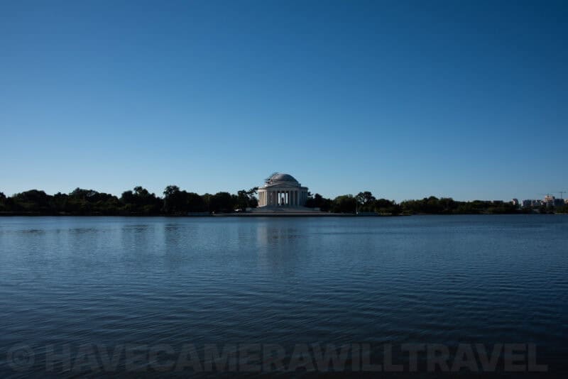 . Photo by David Coleman - havecamerawilltravel.com