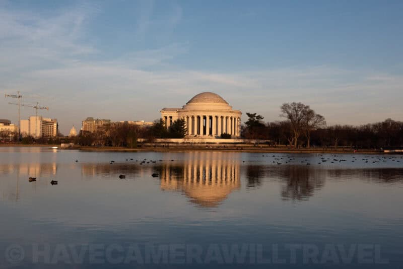 . Photo by David Coleman - havecamerawilltravel.com