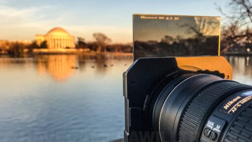 . Photo by David Coleman - havecamerawilltravel.com