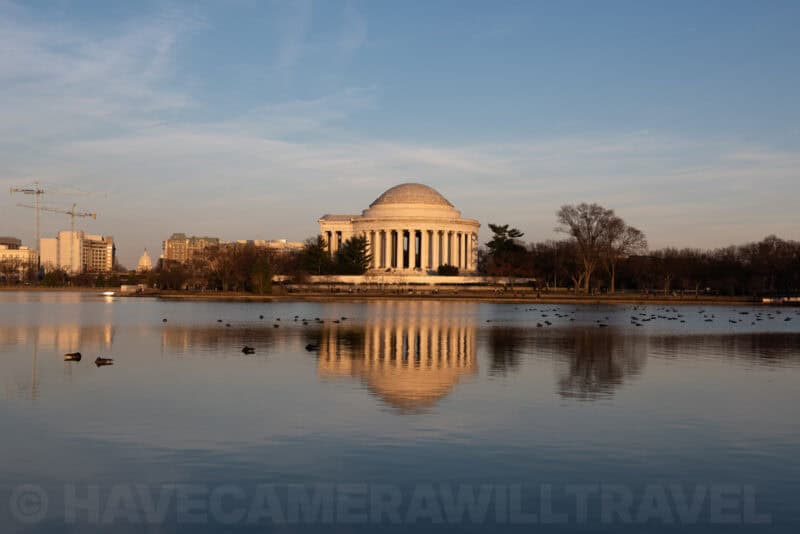 . Photo by David Coleman - havecamerawilltravel.com