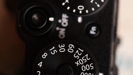 . Photo by David Coleman - havecamerawilltravel.com