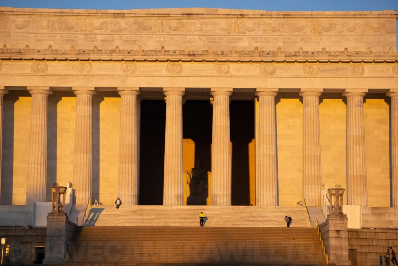 . Photo by David Coleman - havecamerawilltravel.com